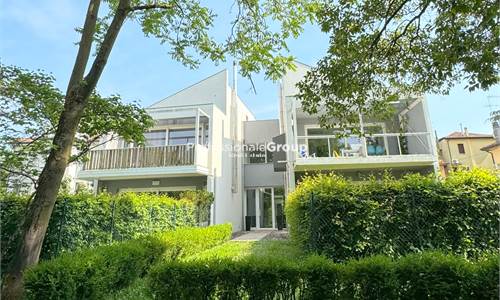 TV! SUGGESTIVO DUPLEX A 2 PASSI DAL CENTRO STORICO